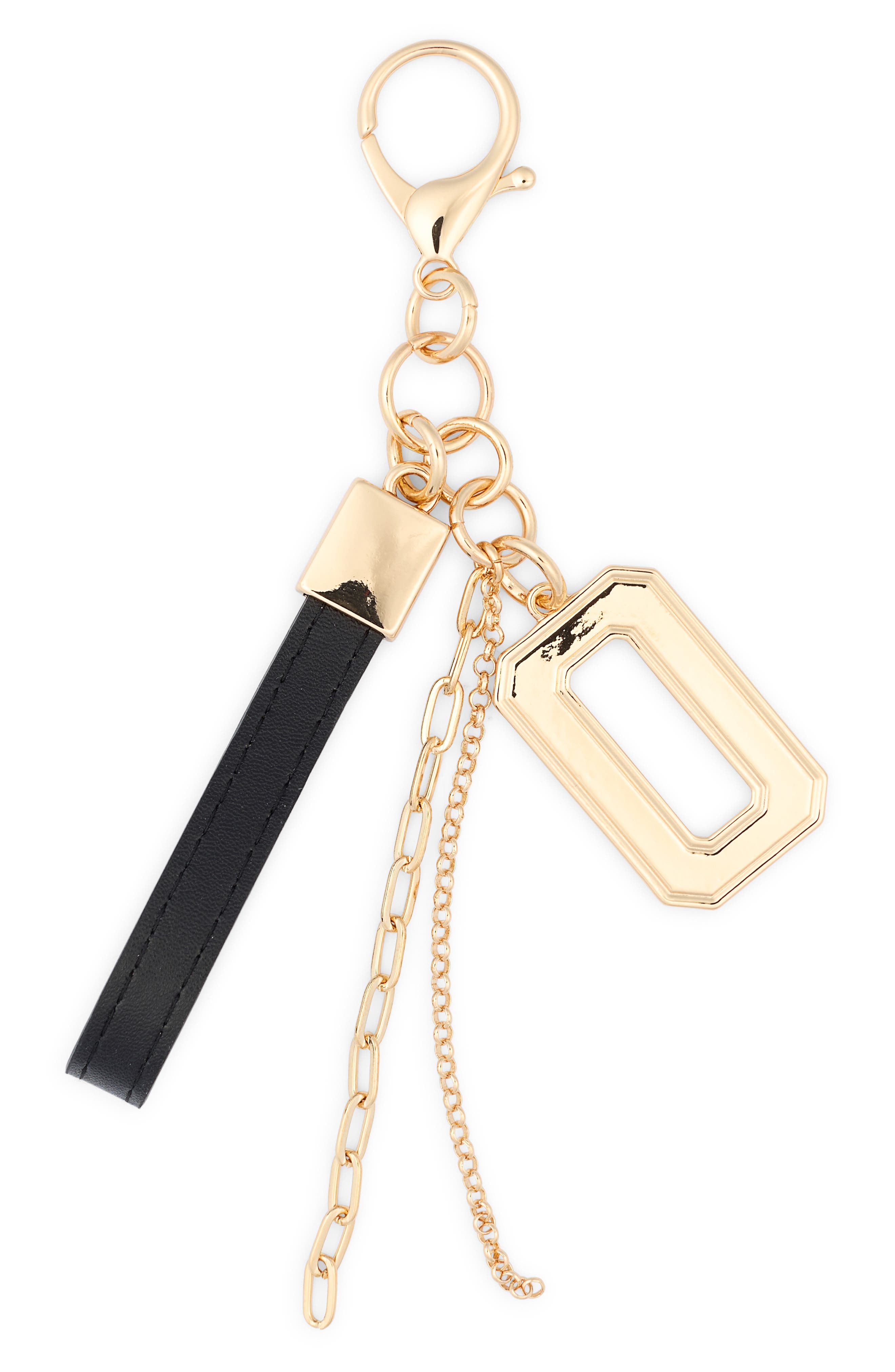 O- BLACK- GOLD
