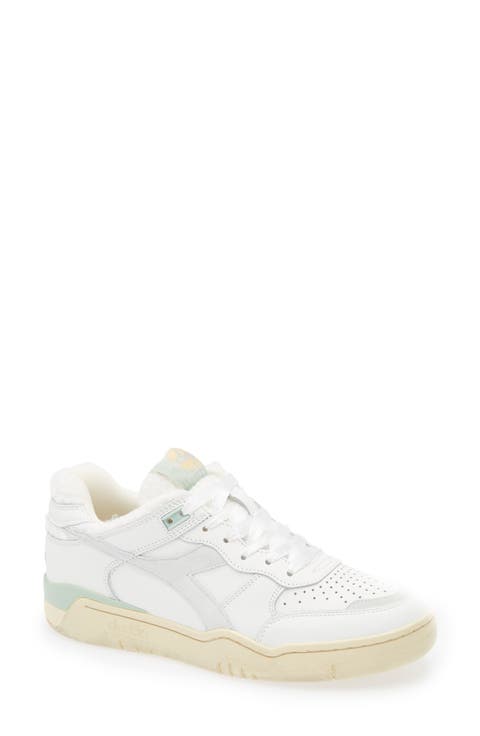 ★DIADORA★ Regina One Piece GREEN D3222TOP44GNS Diadora Tokyo - Green 181247-70222