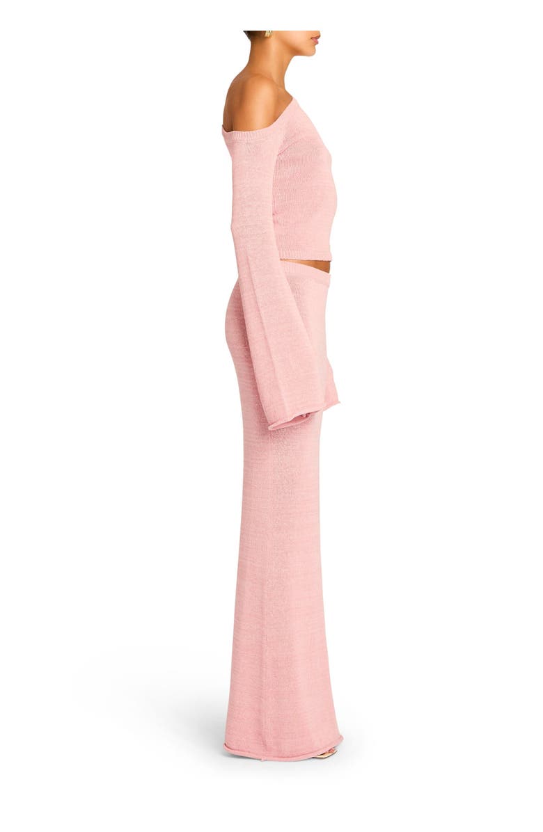 SER.O.YA Alivia Knit Top, Alternate, color, 