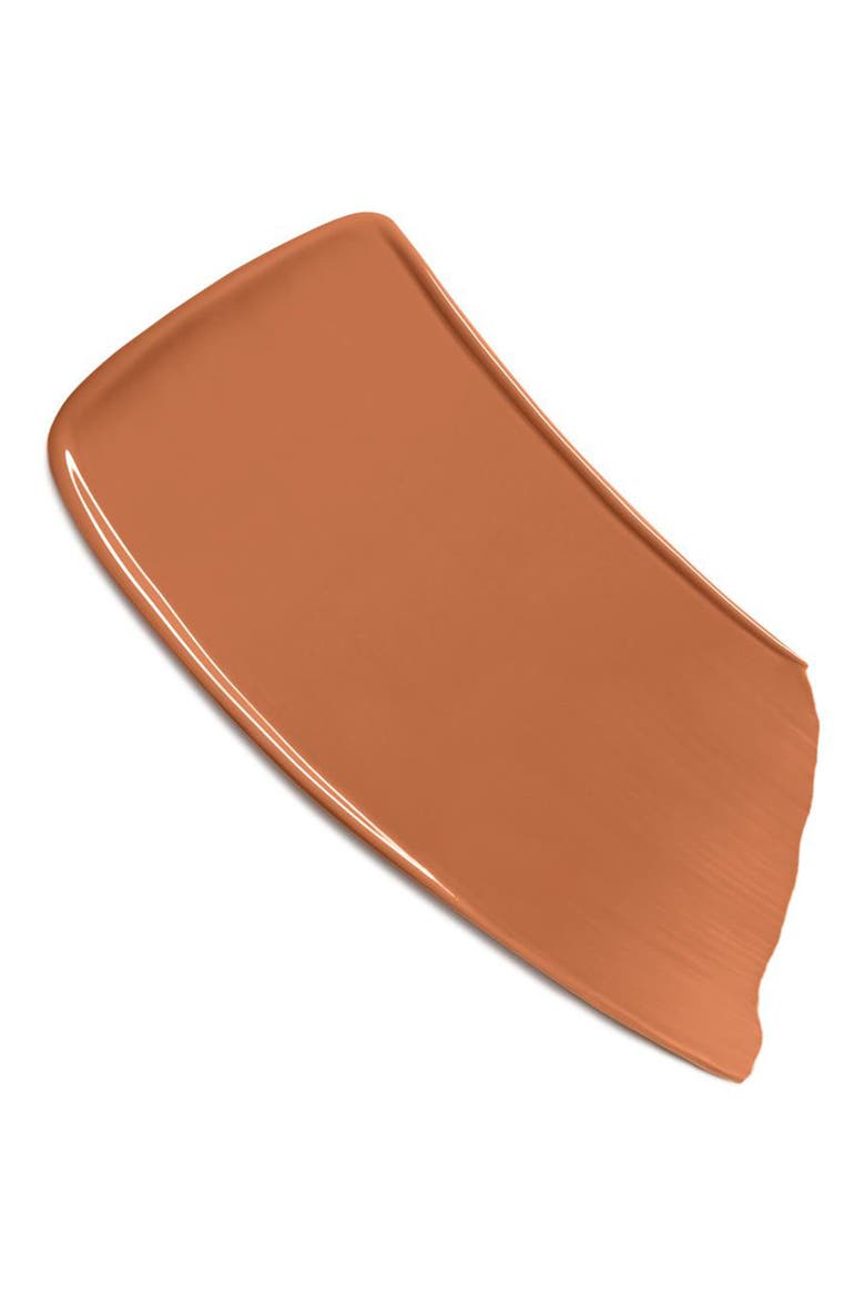 ULTRA LE TEINT Ultrawear All Day Comfort Flawless Finish Foundation, Alternate, color, BR122
