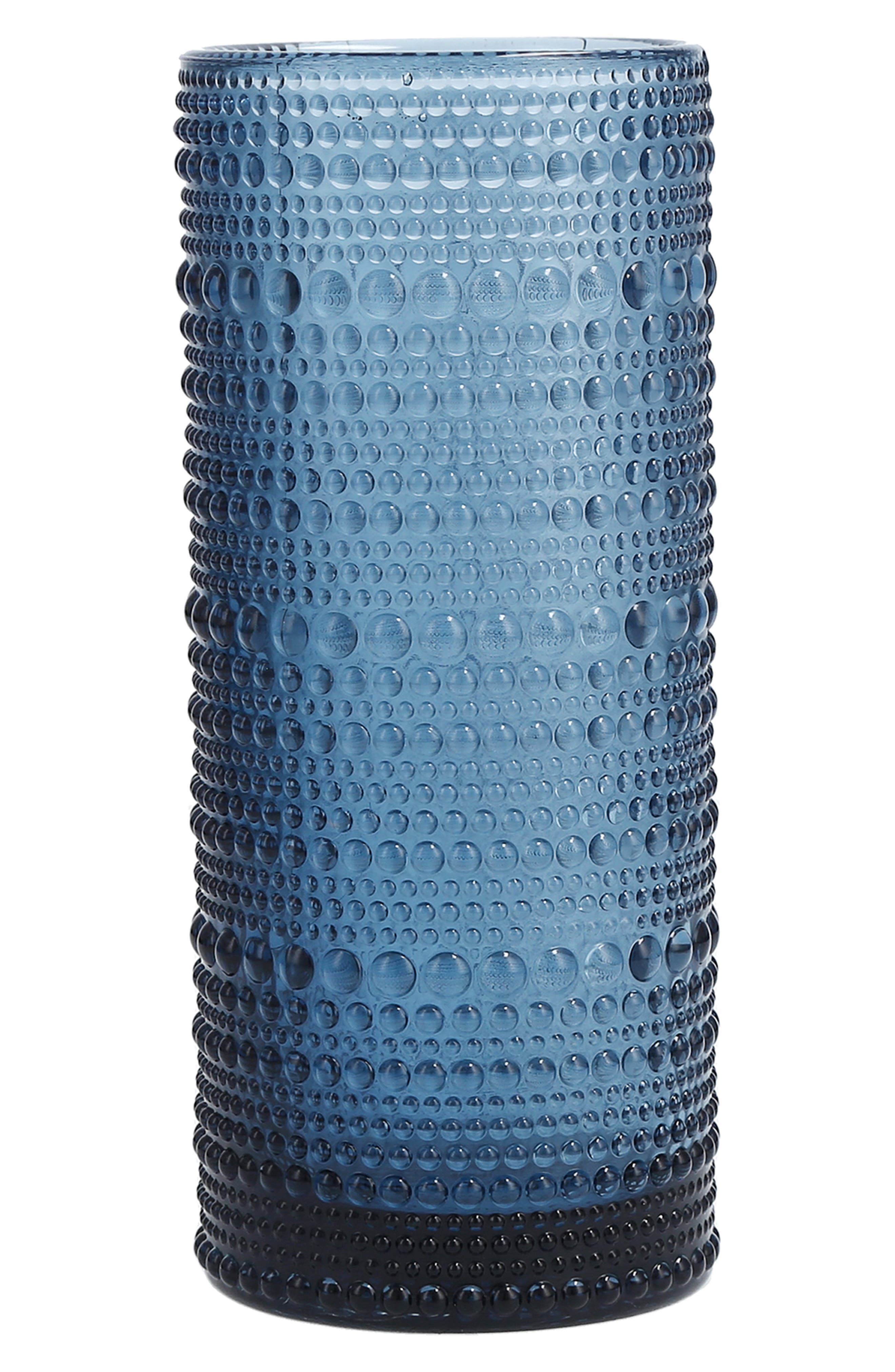 selected CORNFLOWER BLUE