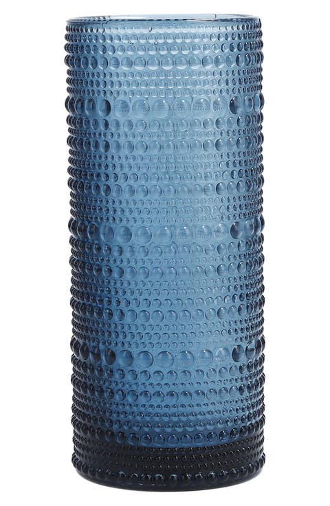 Jupiter Set of 6 Highball Glasses