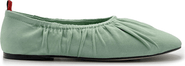 Daniella Shevel Lisse Flat