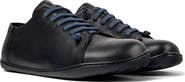 Camper Peu Cami Low Top Sneaker