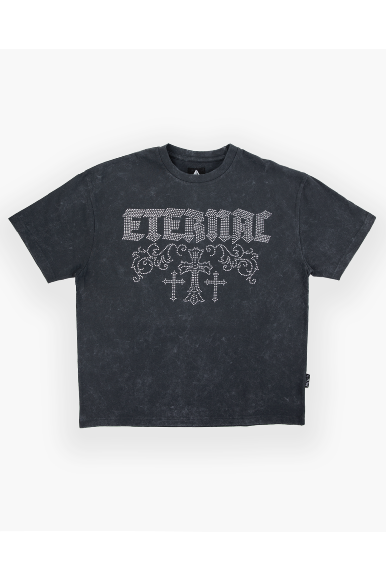 Lunar Shirt, Main, color, Black Oyster/ Eternal