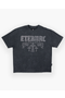 selected Black Oyster/ Eternal