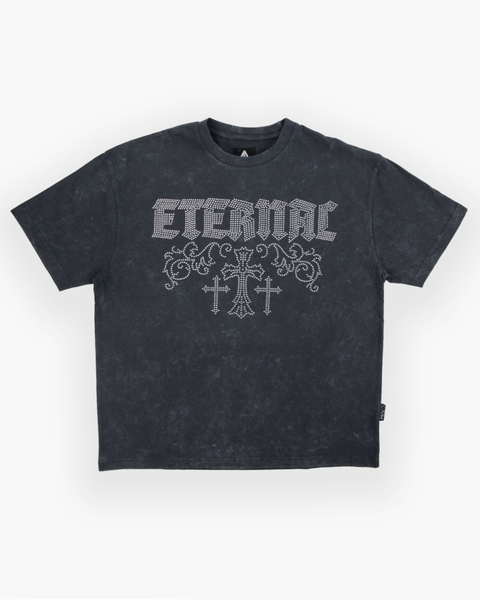 Lunar Shirt