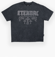 Fly By Night Lunar Shirt