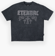 Fly By Night Lunar Shirt