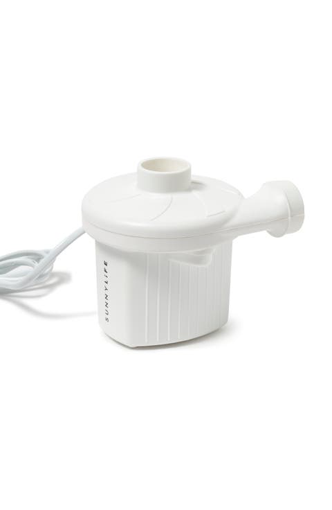 Electric Air Pump