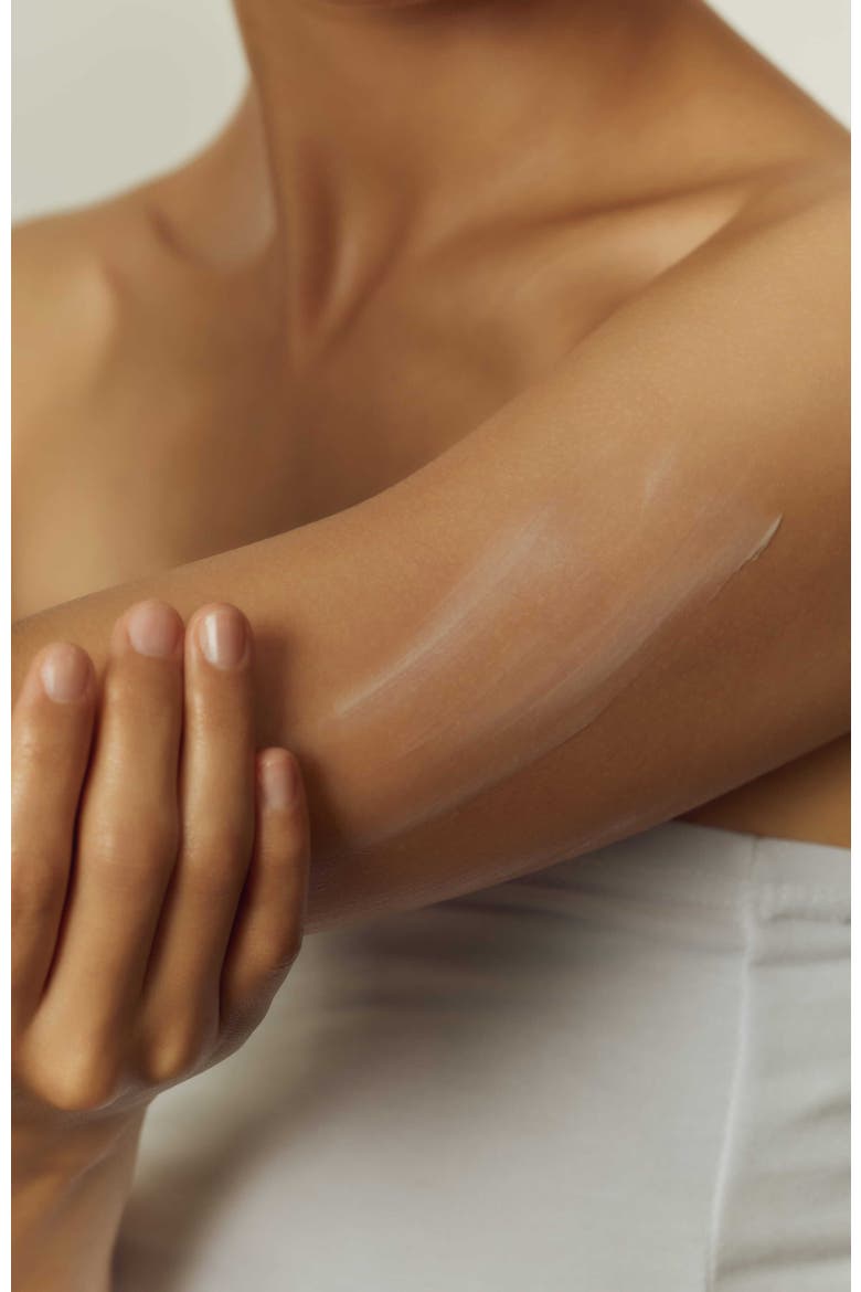 Body Lotion Moroccan Gardener, Alternate, color, None