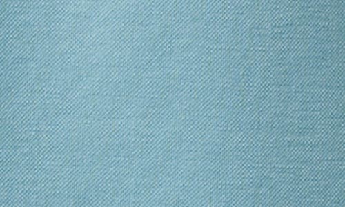 Travismathew Infamy Polo In Blue