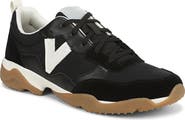 Vionic Slim Glide Sneaker