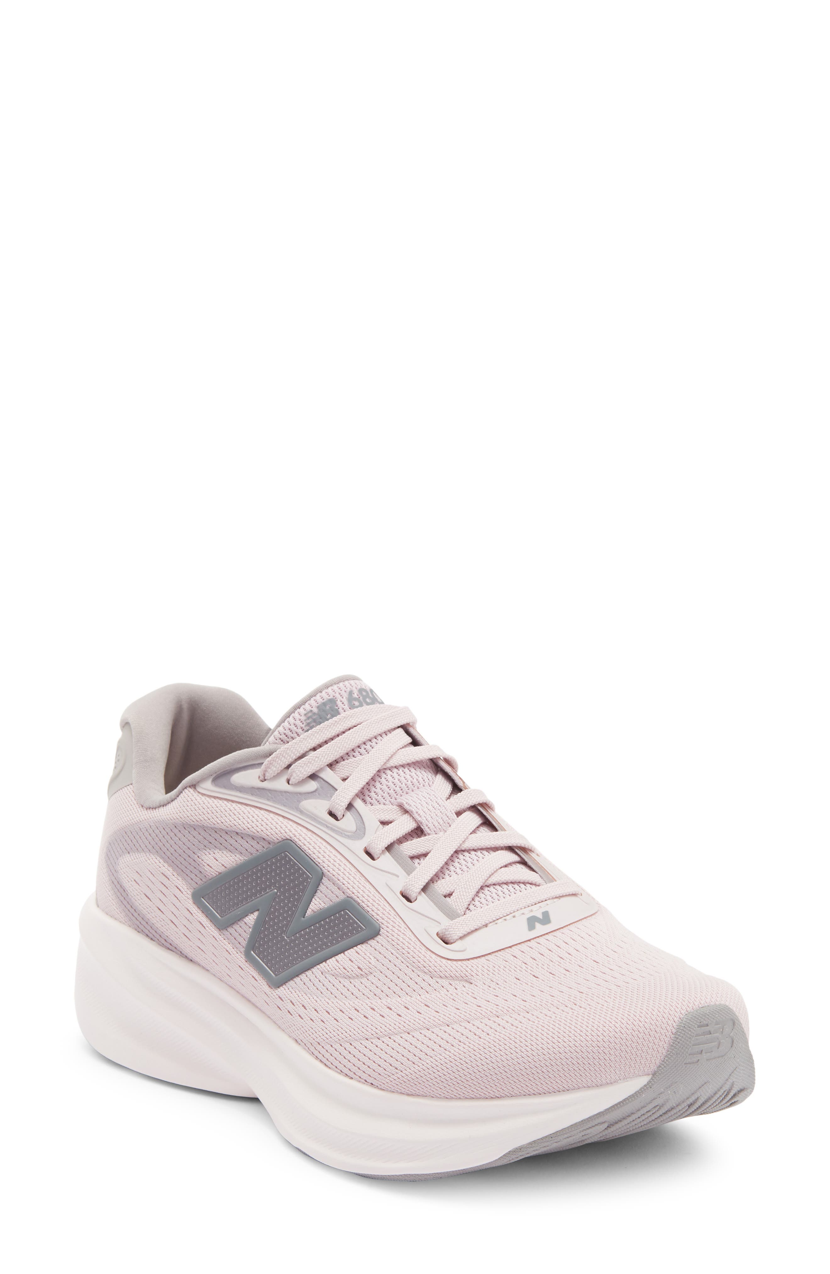  Stone Pink/ Truffle Salt