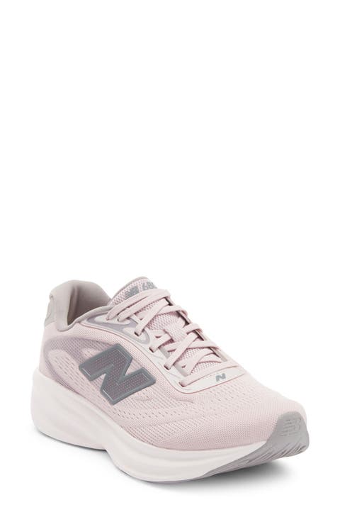 680 Running Shoe (Women)