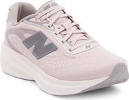 New Balance 680 Running Shoe