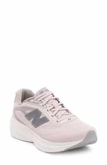 New Balance 680 Running Shoe