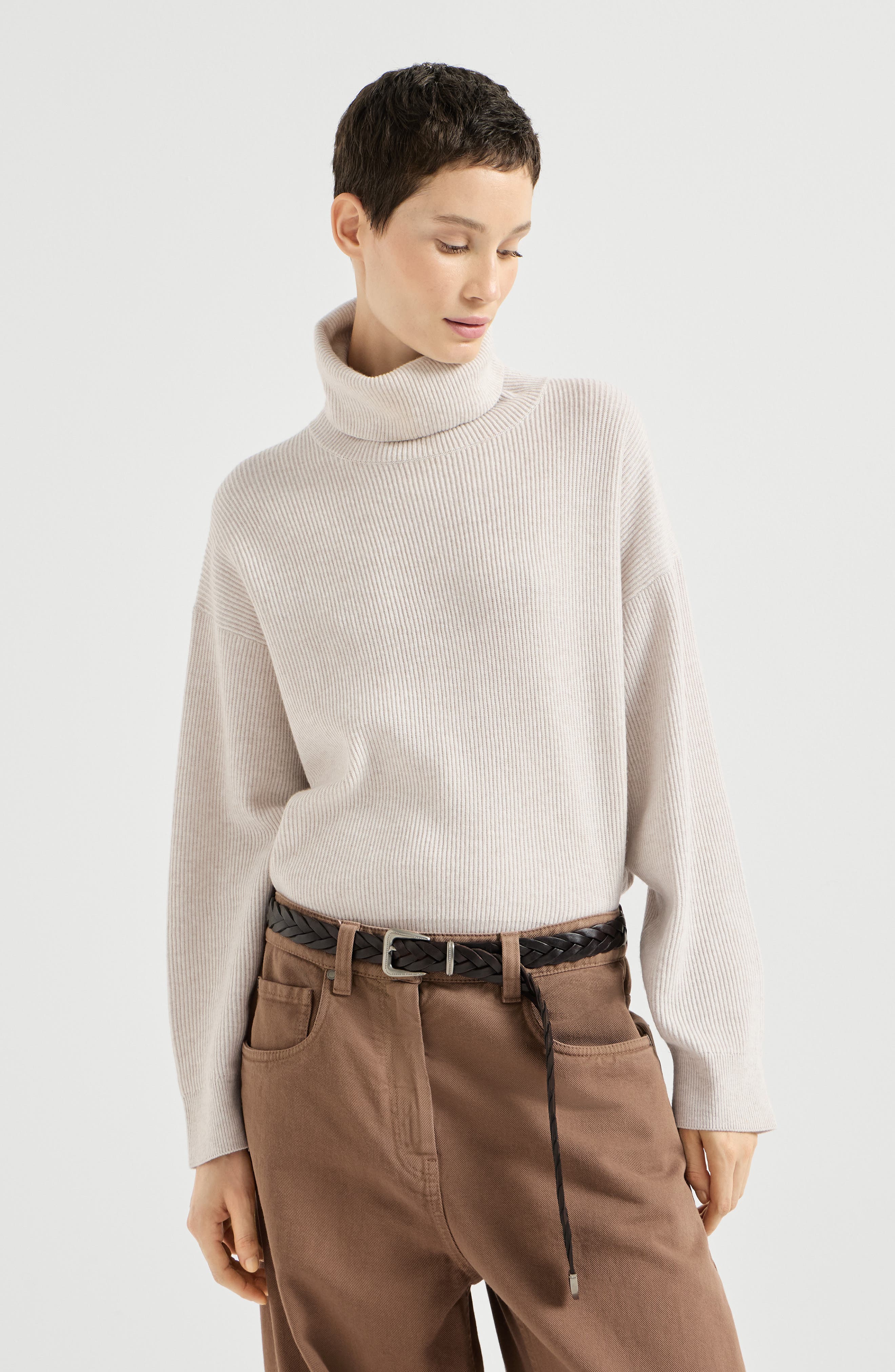selected Cool Beige