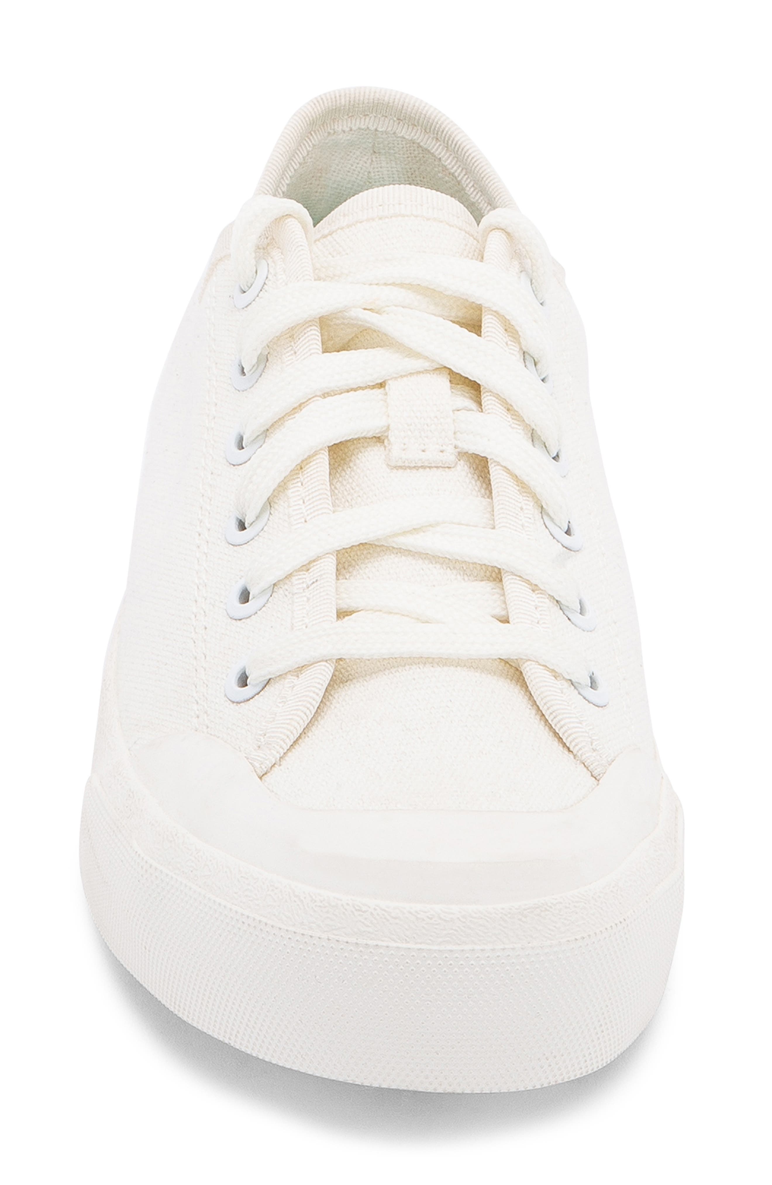 Dolce Vita Bryton Sneaker, Alternate, color, 
