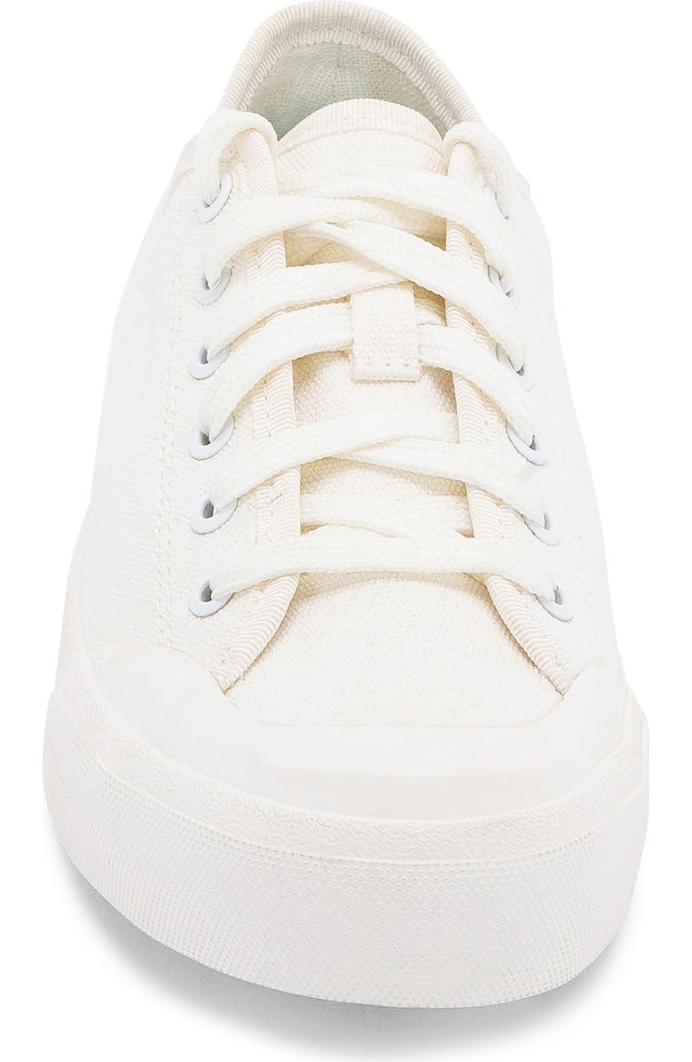 Dolce Vita Bryton Sneaker, Alternate, color,