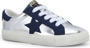 Vintage Havana Kids' Vail Sneaker