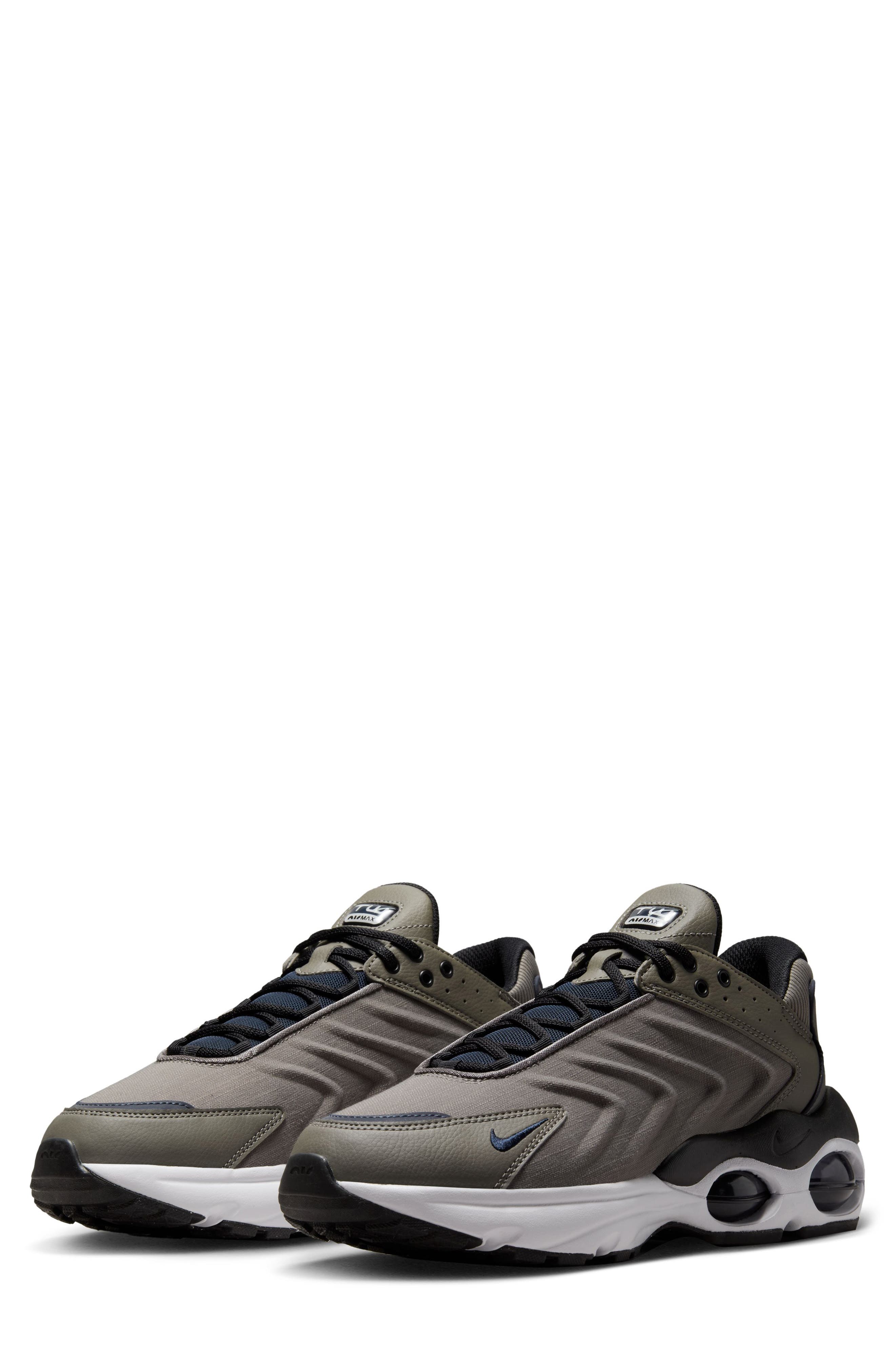 Nike Air Max TW Sneaker, Main, color, 