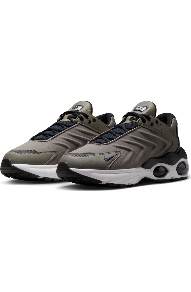 Nike Air Max TW Sneaker, Main, color,