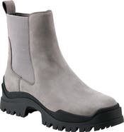 Marc Fisher LTD Farris Chelsea Boot