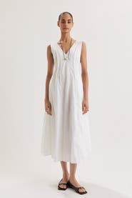 Merlette Raas Dress