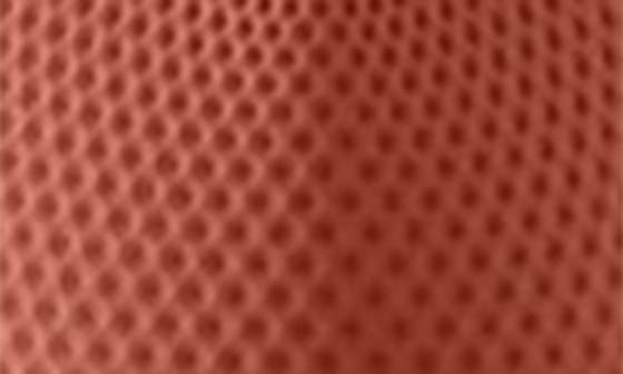 U013 GUAVA