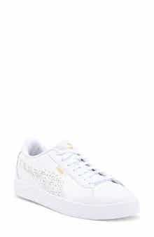 PUMA Jada Classic Sneaker