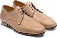 Magnanni Shireen Leather Derby