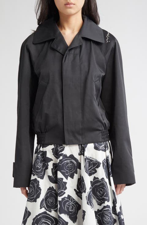 Women's Marni Clothing | Nordstrom