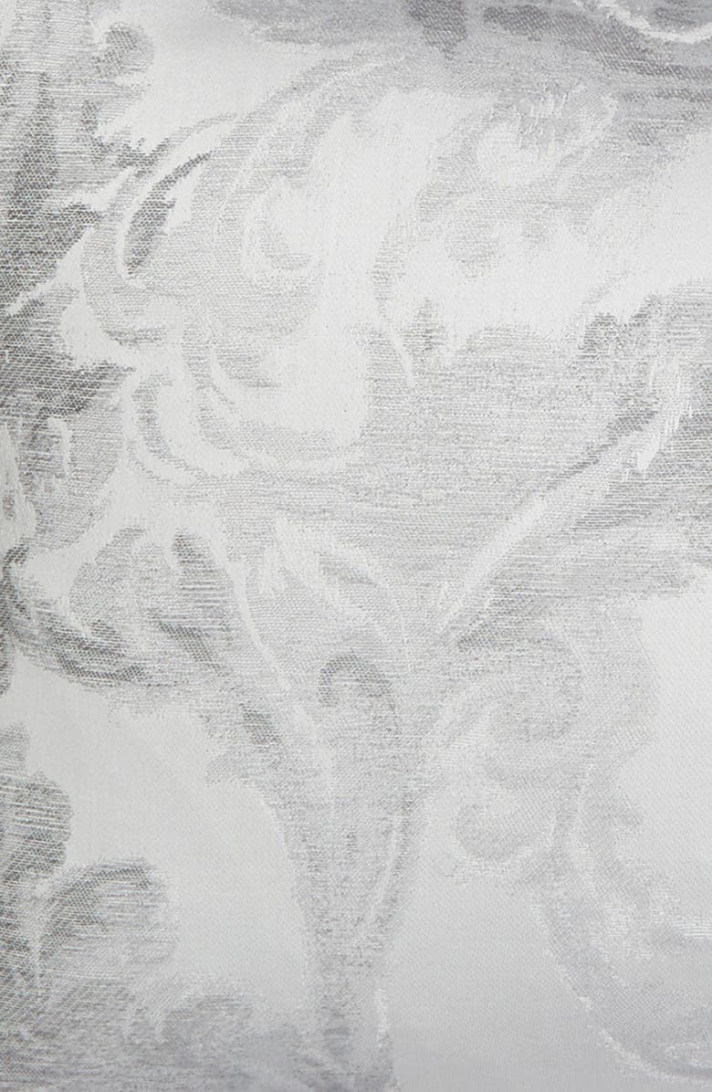 SFERRA Isella Boudoir Sham, Alternate, color, 