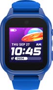 I TOUCH Kids' Playzoom Smartwatch