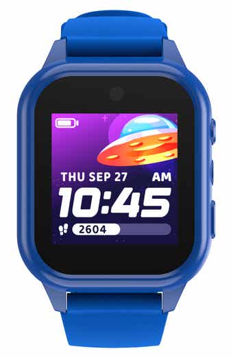 Kids' Playzoom Smartwatch