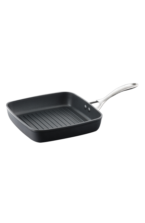 iD3® Grill Pan 10.5"