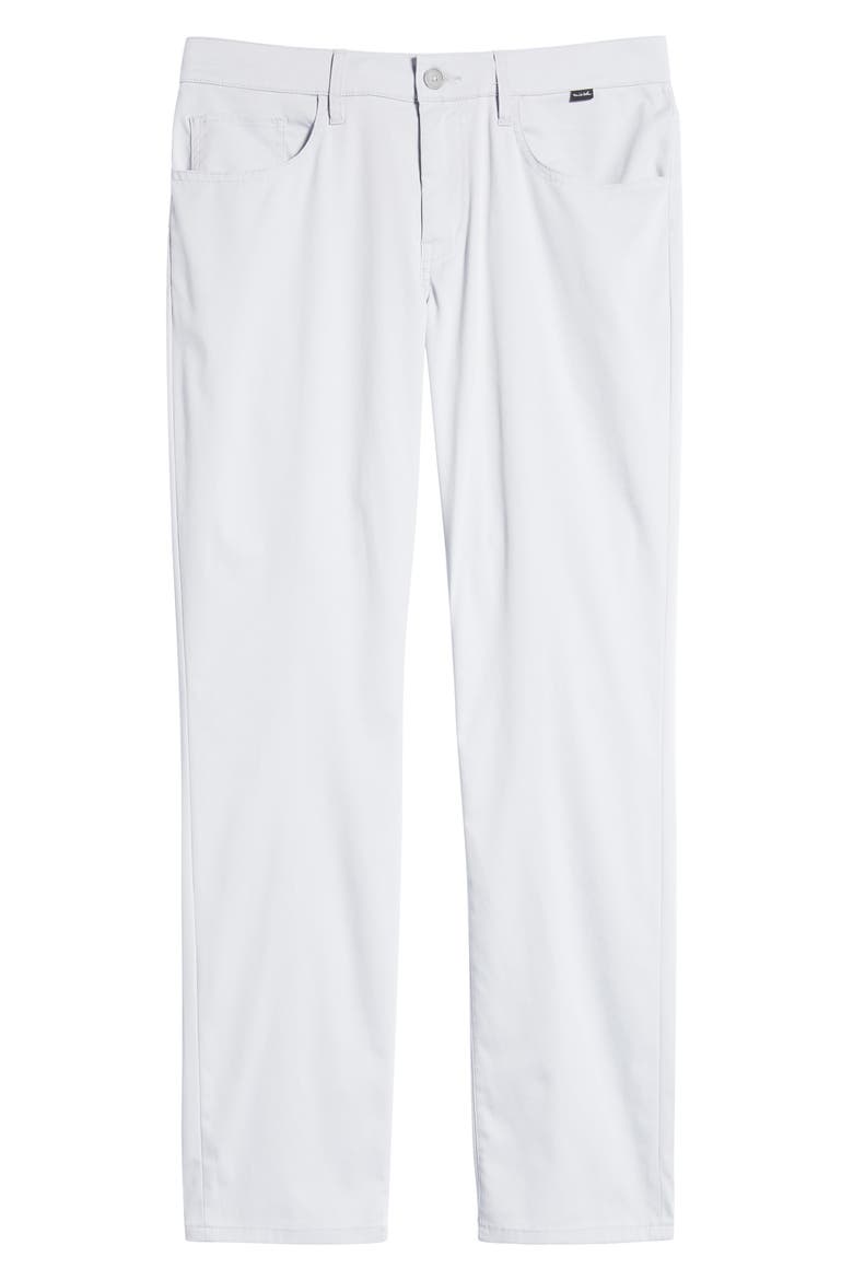 Open to Close Performance Pants, Alternate, color, MICRO CHIP