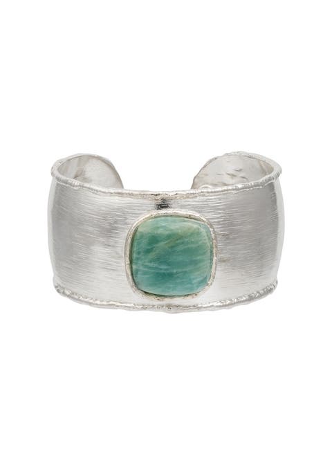 Mirage Cuff