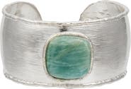 SYLVIA TOLEDANO Mirage Cuff