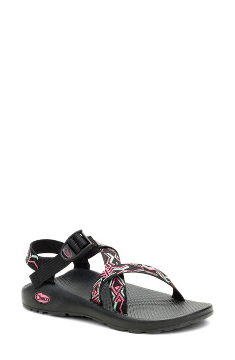 Z1 Classic Sandal (Women)