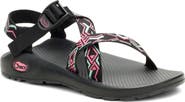 Chaco Z1 Classic Sandal