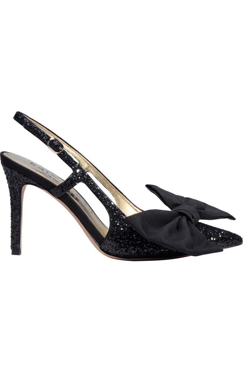 Kate Spade New York sheela slingback pump, Alternate, color,