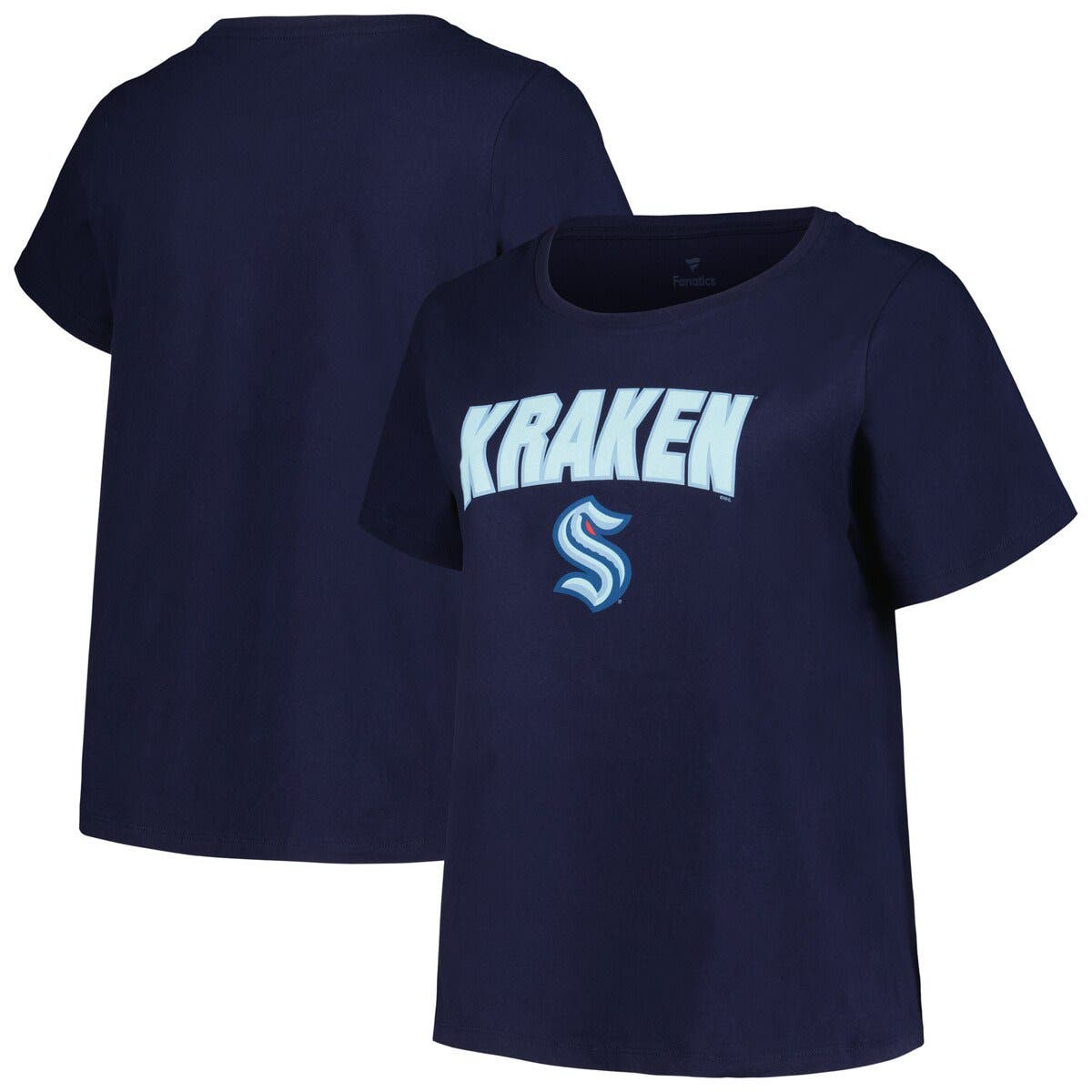 selected Navy