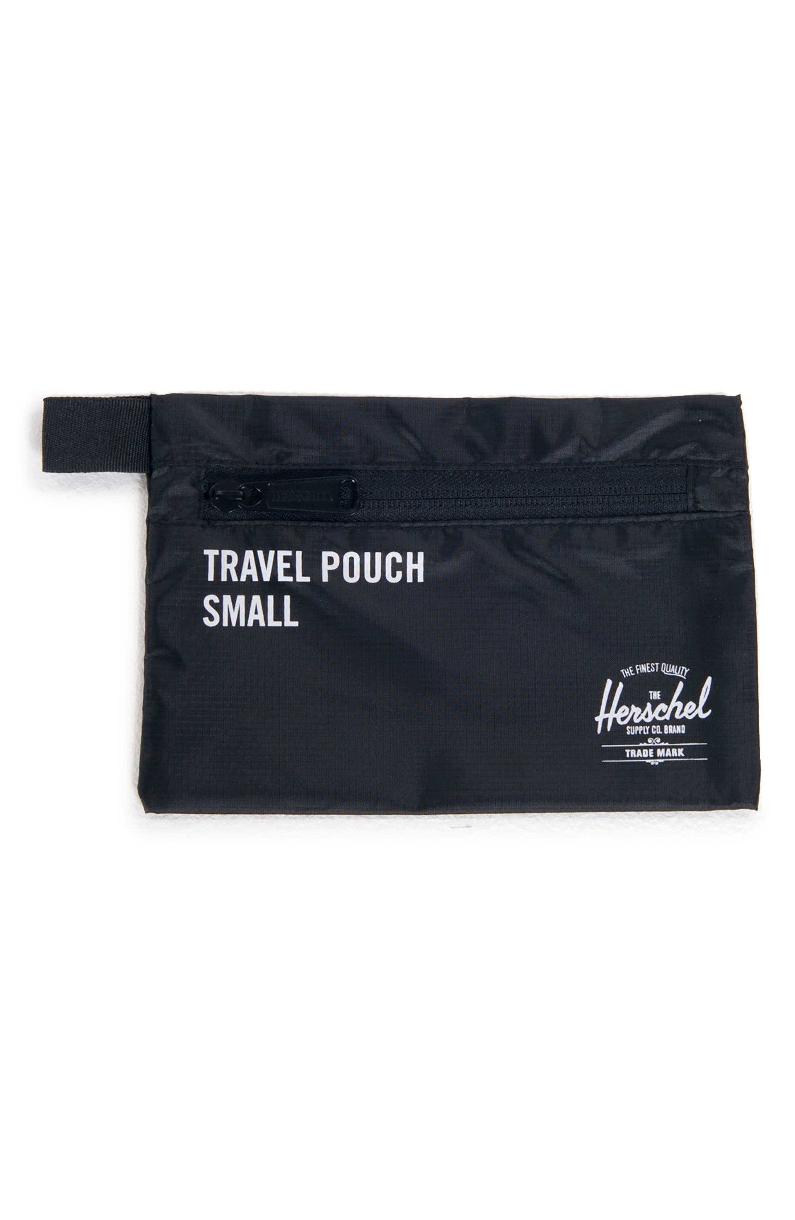 Herschel Supply Co. Travel Pouch Set, Alternate, color, 