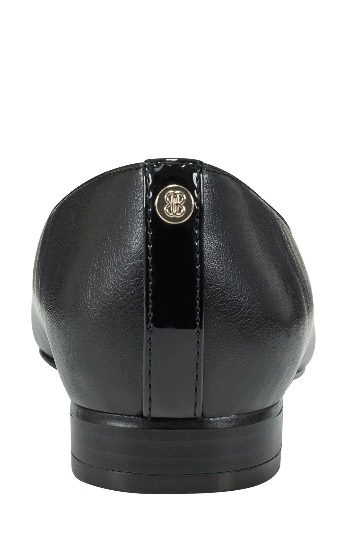 Bandolino Taprinz Flat, Alternate, color, 