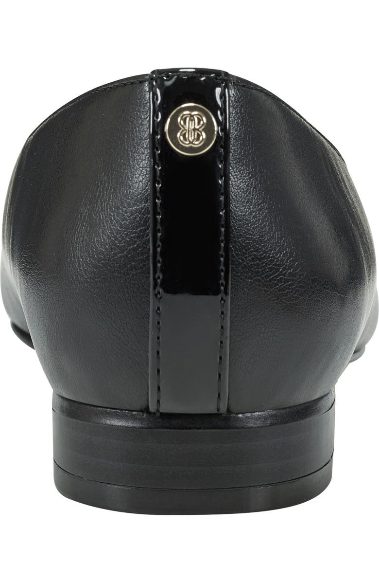 Bandolino Taprinz Flat, Alternate, color,