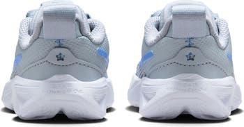 Kids' Star Runner 4 Sneaker