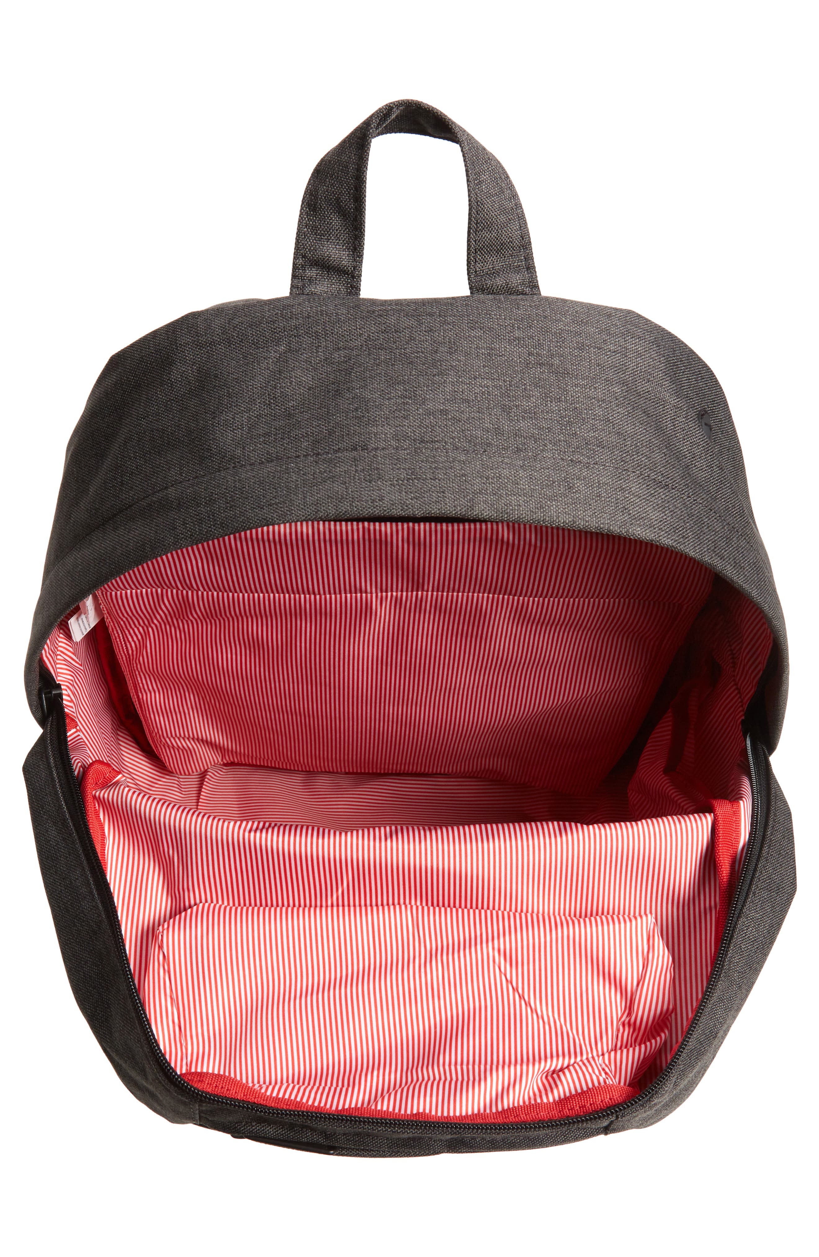 Herschel Supply Co. Pop Quiz Backpack, Alternate, color, 