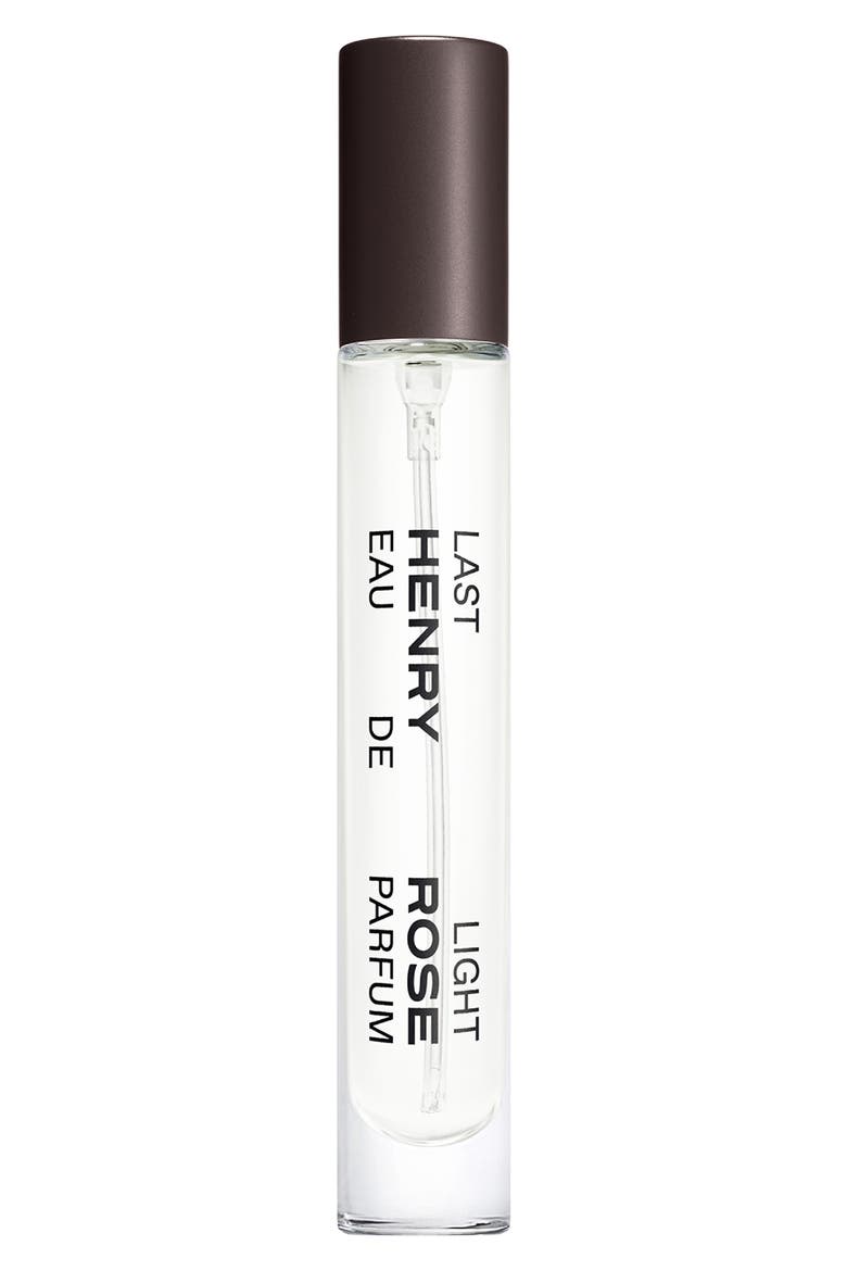 Last Light Eau de Parfum, Alternate, color, NO COLOR